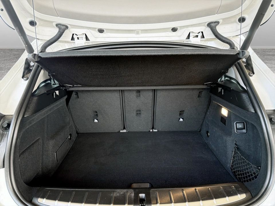 Used BMW X2 2022 for sale - 77356686: Photo 20