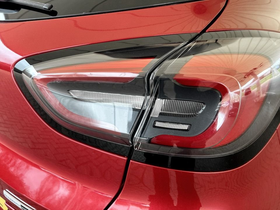 Used Ford Puma 2020 for sale - 77280723: Photo 15