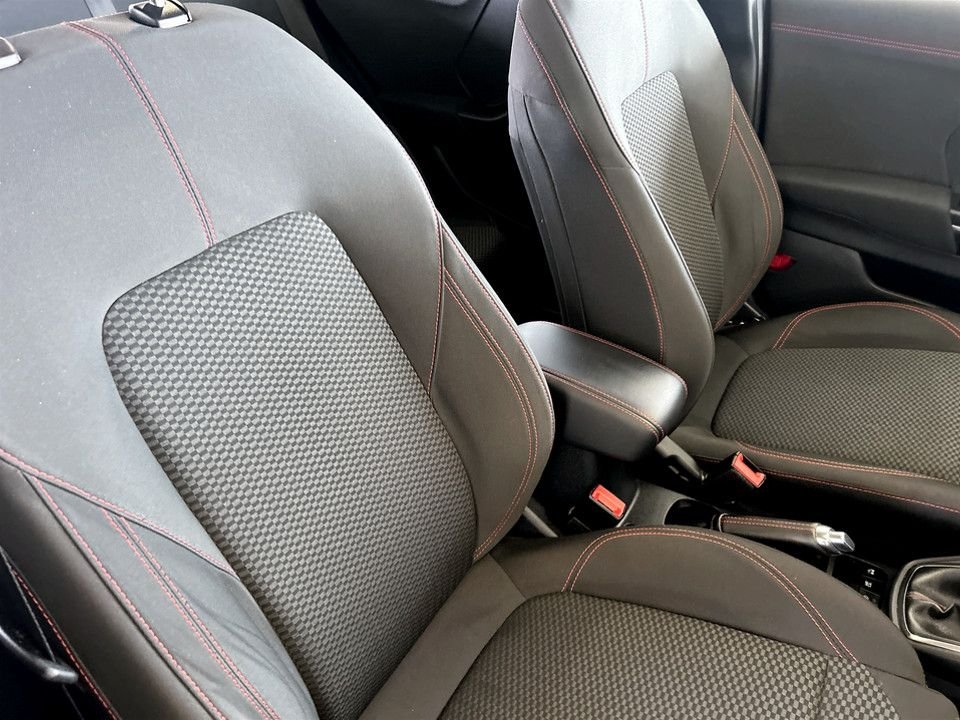 Used Ford Puma 2020 for sale - 77280723: Photo 18