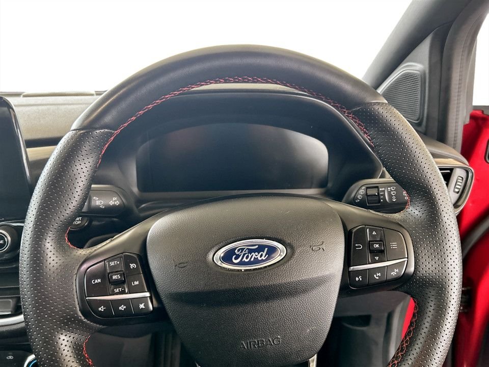 Used Ford Puma 2020 for sale - 77280723: Photo 19