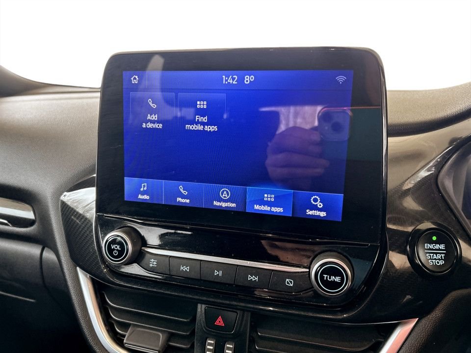 Used Ford Puma 2020 for sale - 77280723: Photo 21