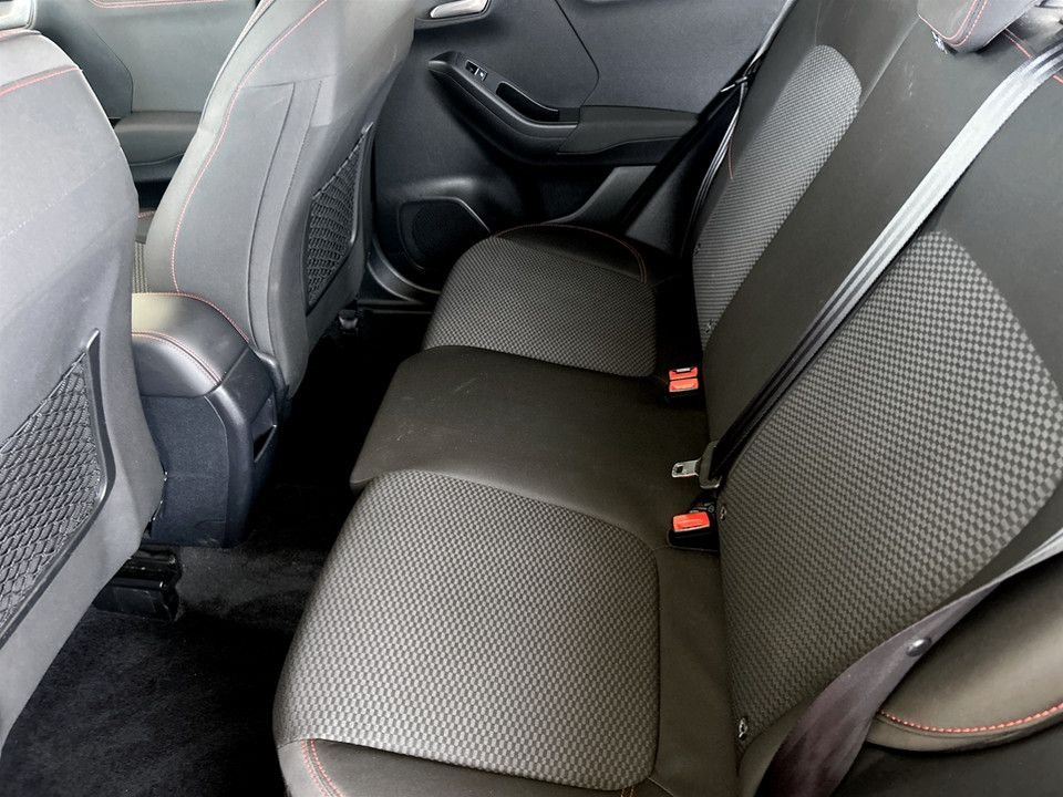 Used Ford Puma 2020 for sale - 77280723: Photo 23