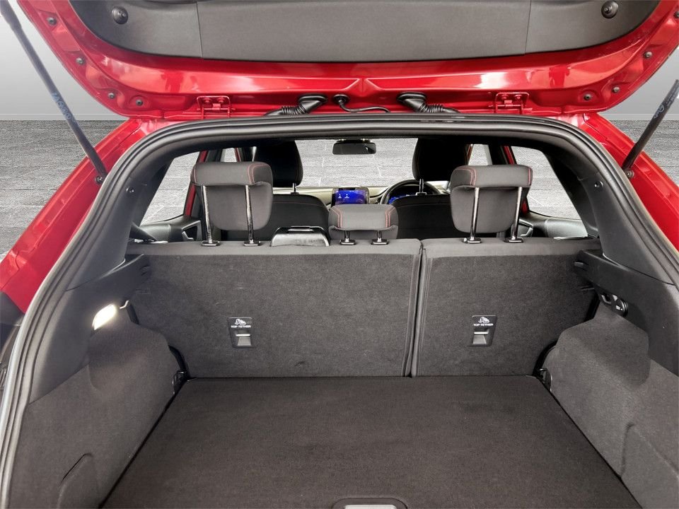 Used Ford Puma 2020 for sale - 77280723: Photo 25