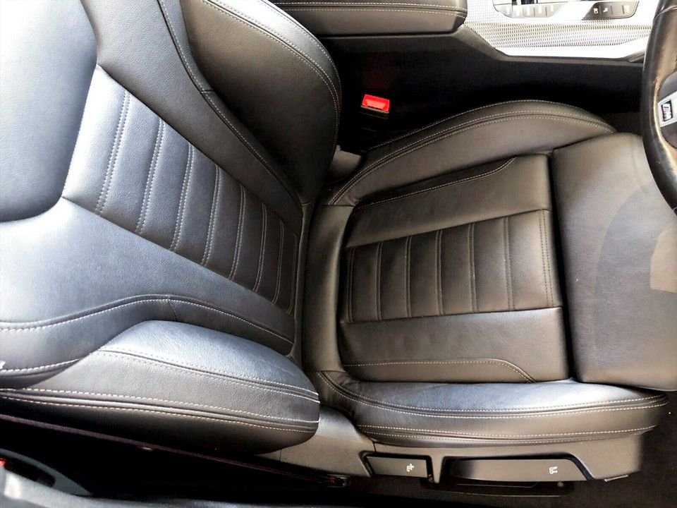 Used BMW 3 Series 2021 for sale - 77258182: Photo 10