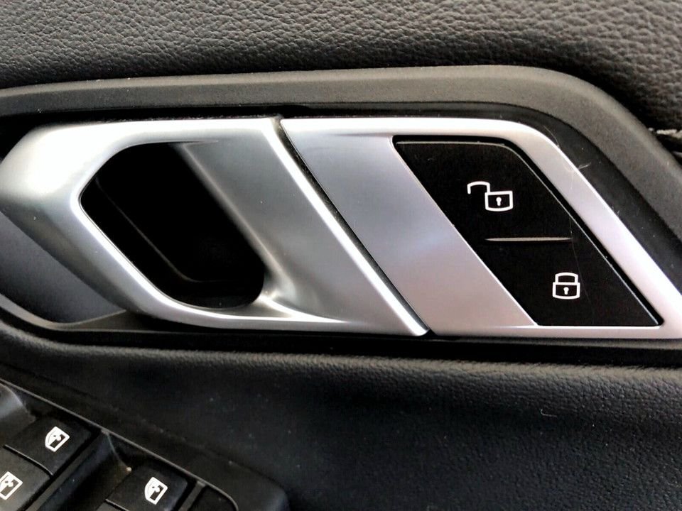 Used BMW 3 Series 2021 for sale - 77258182: Photo 11