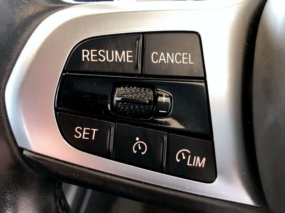 Used BMW 3 Series 2021 for sale - 77258182: Photo 12