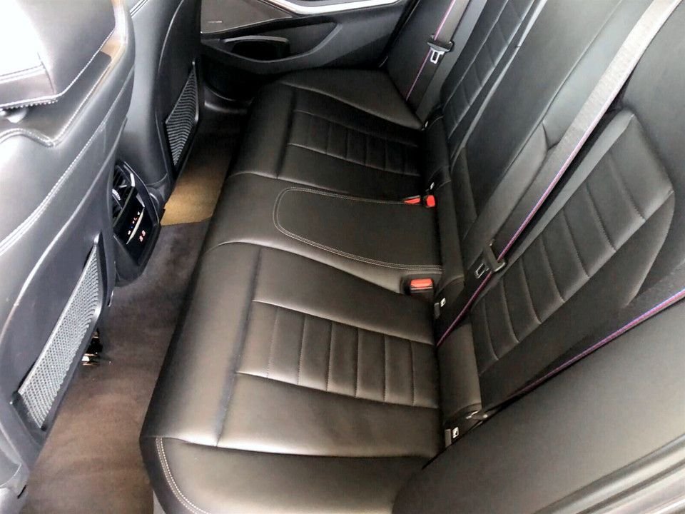 Used BMW 3 Series 2021 for sale - 77258182: Photo 15