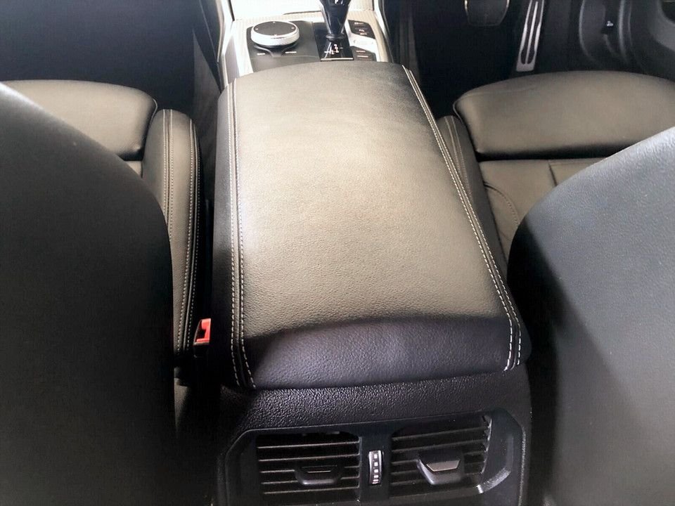 Used BMW 3 Series 2021 for sale - 77258182: Photo 17