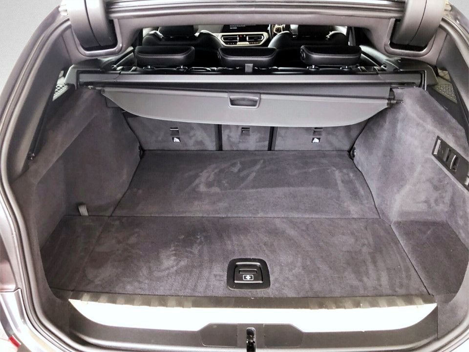 Used BMW 3 Series 2021 for sale - 77258182: Photo 19