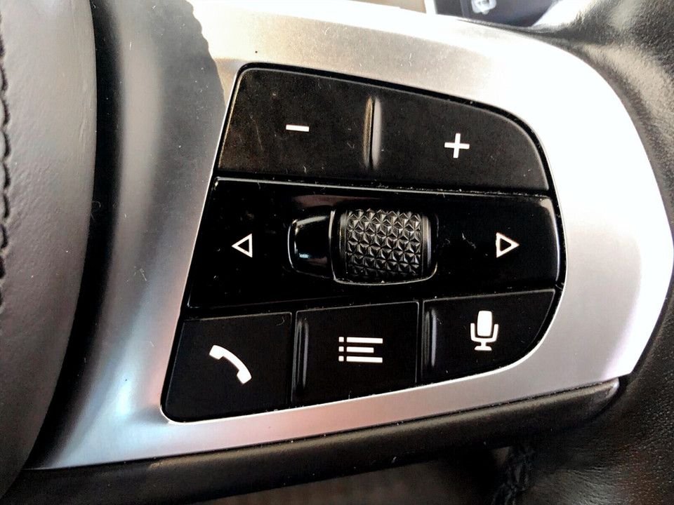 Used BMW 3 Series 2021 for sale - 77258182: Photo 22