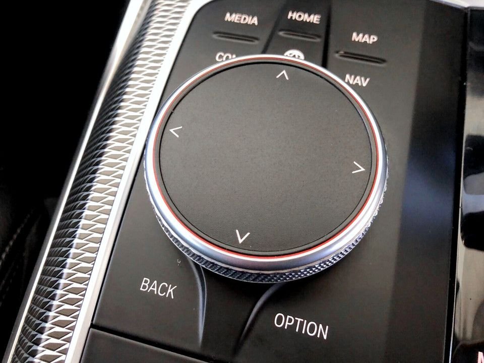 Used BMW 3 Series 2021 for sale - 77258182: Photo 23