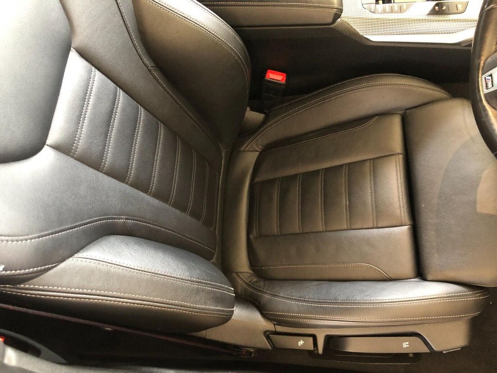 Used BMW 3 Series 2021 for sale - 77258182: Photo 27