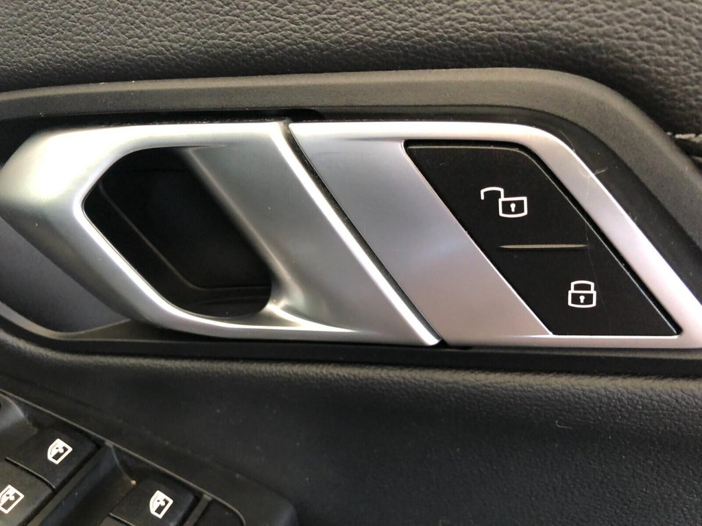 Used BMW 3 Series 2021 for sale - 77258182: Photo 30