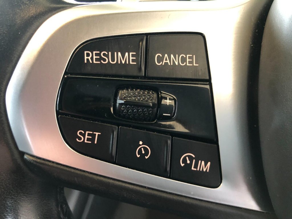 Used BMW 3 Series 2021 for sale - 77258182: Photo 33