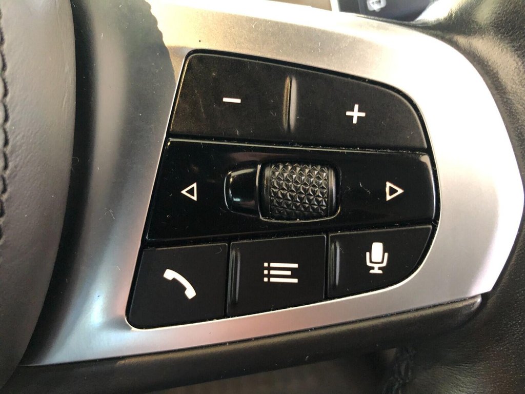 Used BMW 3 Series 2021 for sale - 77258182: Photo 34