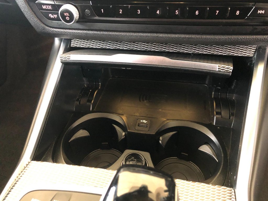 Used BMW 3 Series 2021 for sale - 77258182: Photo 36