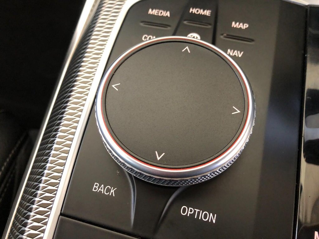 Used BMW 3 Series 2021 for sale - 77258182: Photo 38