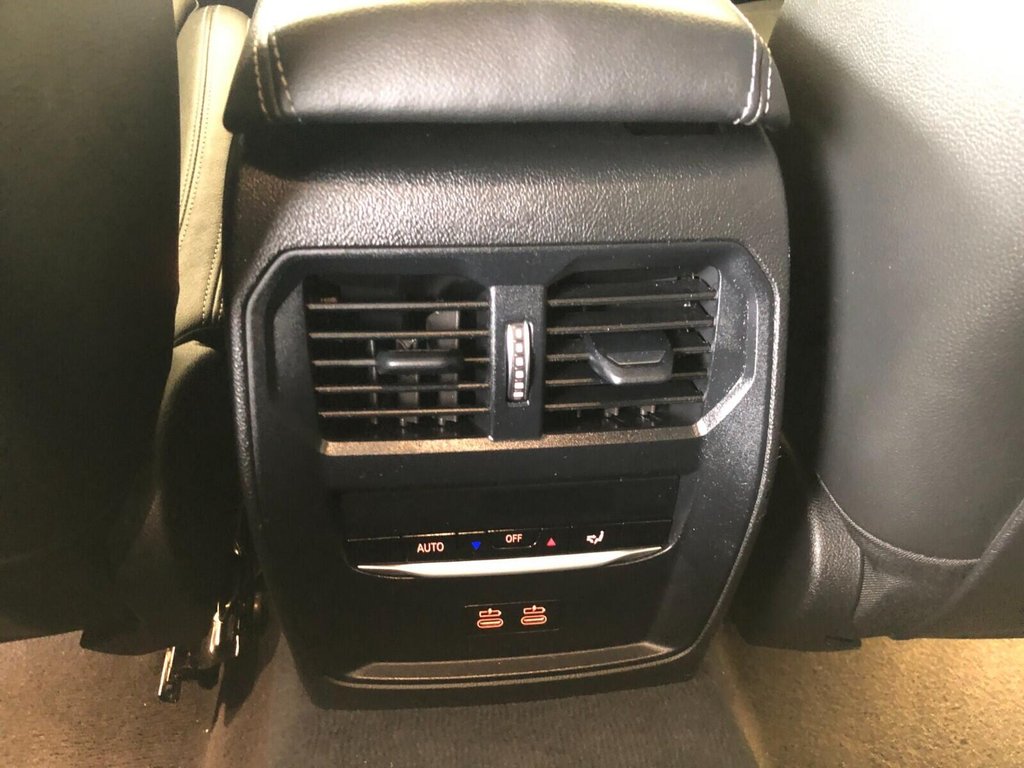 Used BMW 3 Series 2021 for sale - 77258182: Photo 41