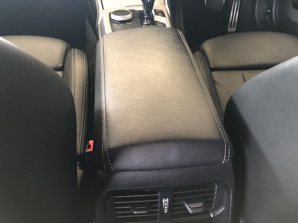 Used BMW 3 Series 2021 for sale - 77258182: Photo 42