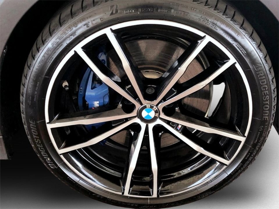 Used BMW 3 Series 2021 for sale - 77258182: Photo 8