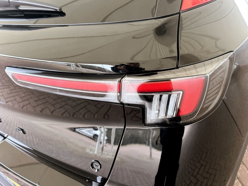 Used Vauxhall Mokka 2022 for sale - 78140774: Photo 15