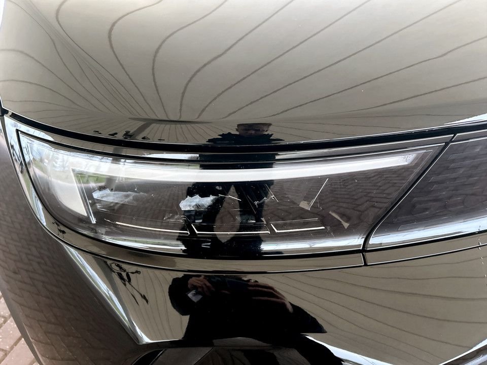 Used Vauxhall Mokka 2022 for sale - 78140774: Photo 16