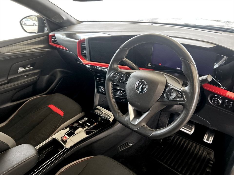 Used Vauxhall Mokka 2022 for sale - 78140774: Photo 17