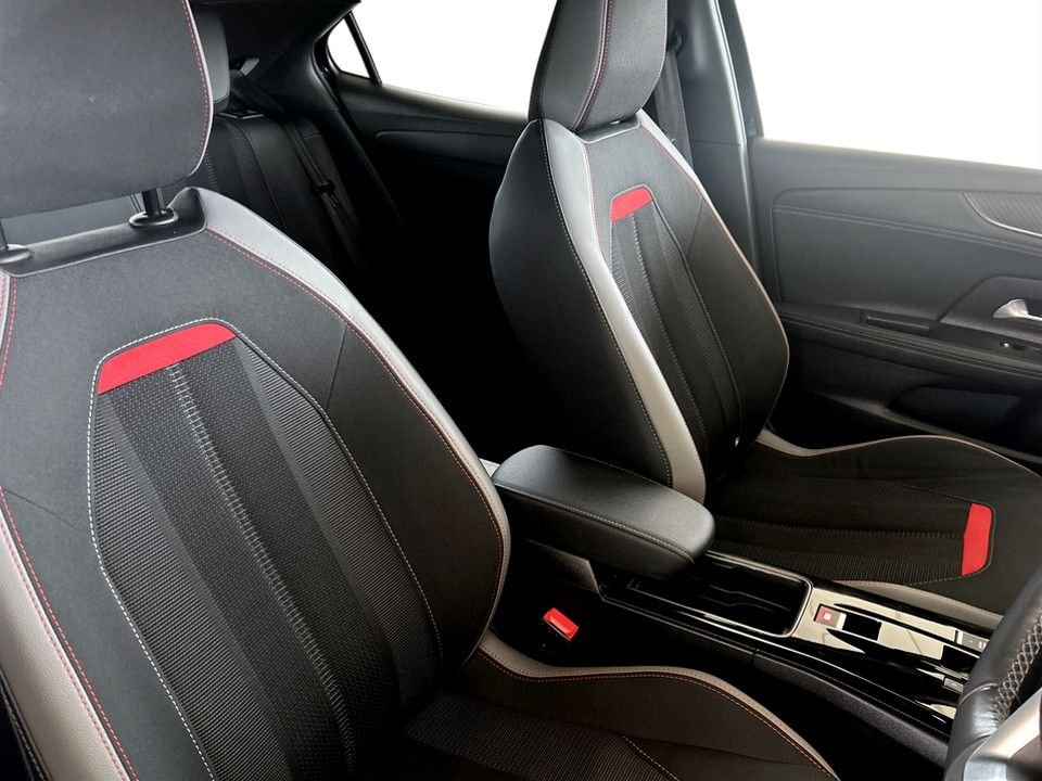 Used Vauxhall Mokka 2022 for sale - 78140774: Photo 18