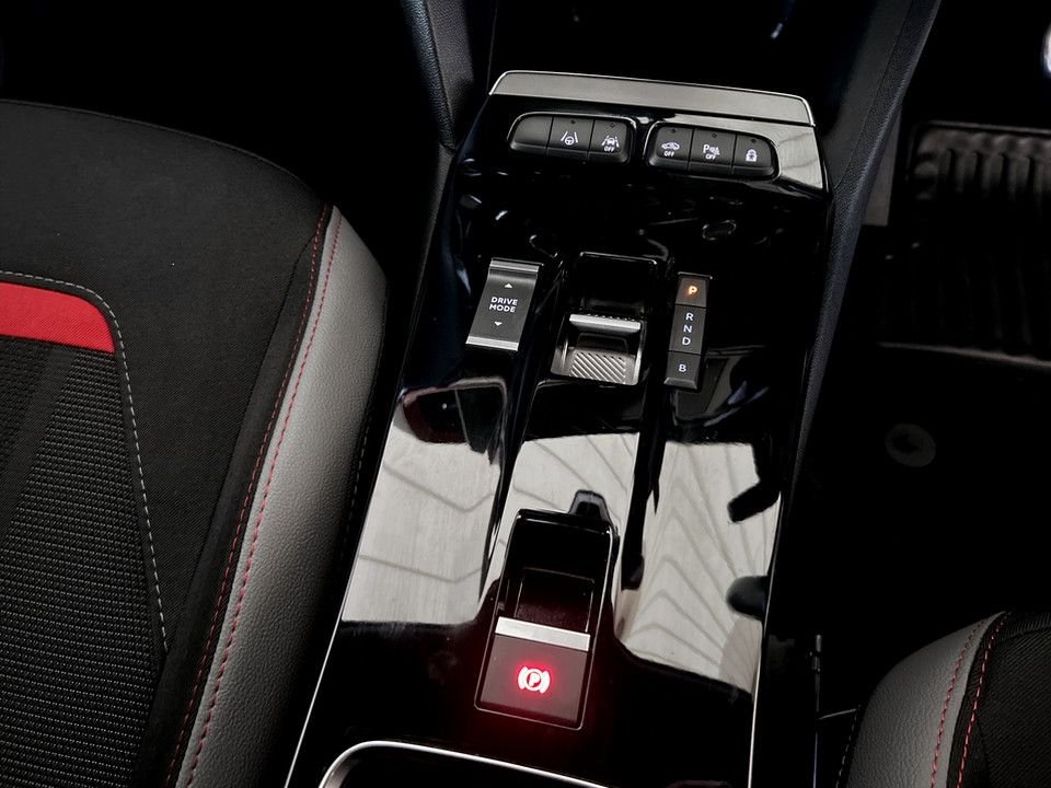 Used Vauxhall Mokka 2022 for sale - 78140774: Photo 20