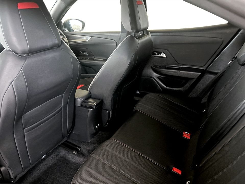 Used Vauxhall Mokka 2022 for sale - 78140774: Photo 23