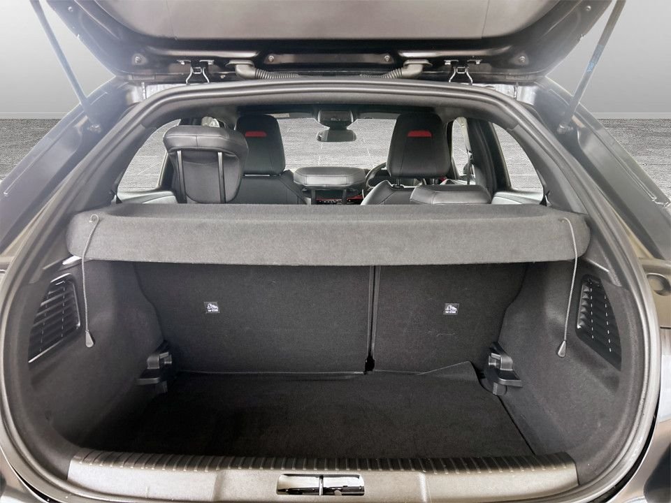 Used Vauxhall Mokka 2022 for sale - 78140774: Photo 25