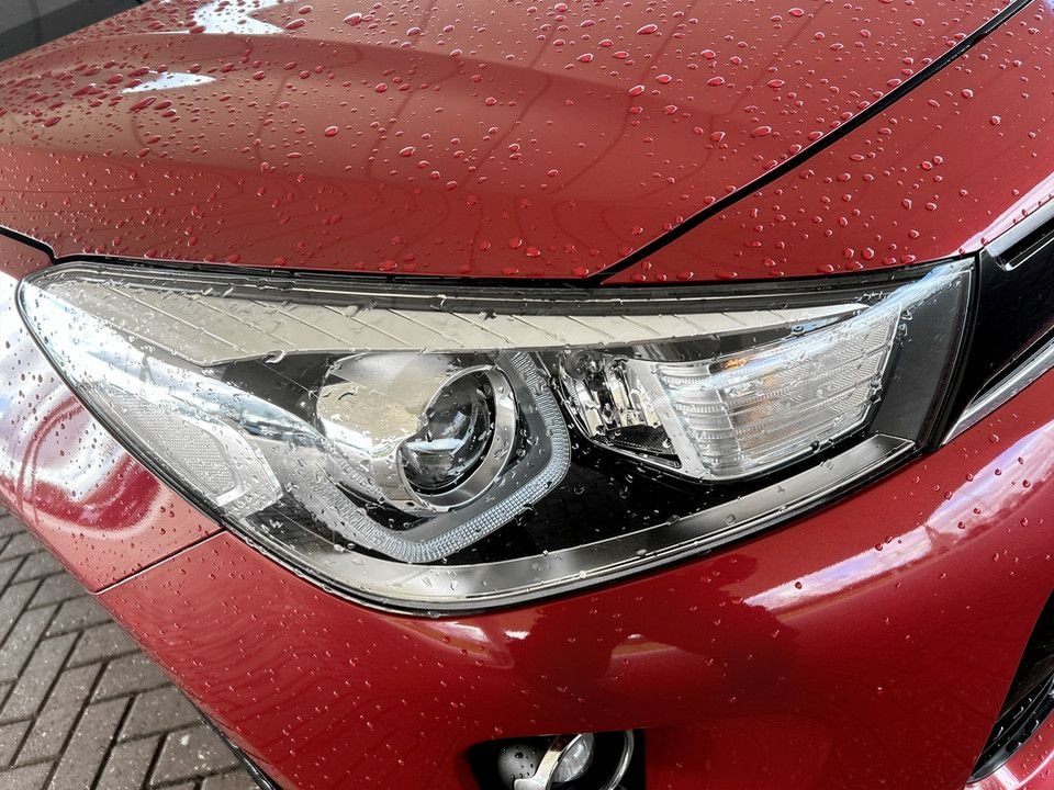 Used Kia Rio 2020 for sale - 77280733: Photo 11