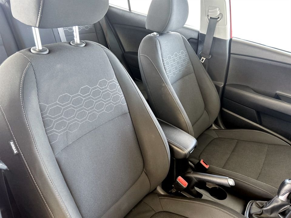 Used Kia Rio 2020 for sale - 77280733: Photo 13