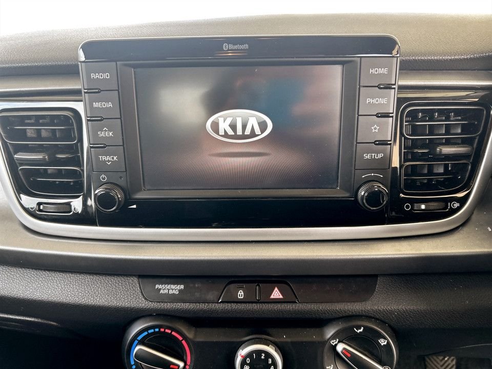 Used Kia Rio 2020 for sale - 77280733: Photo 16