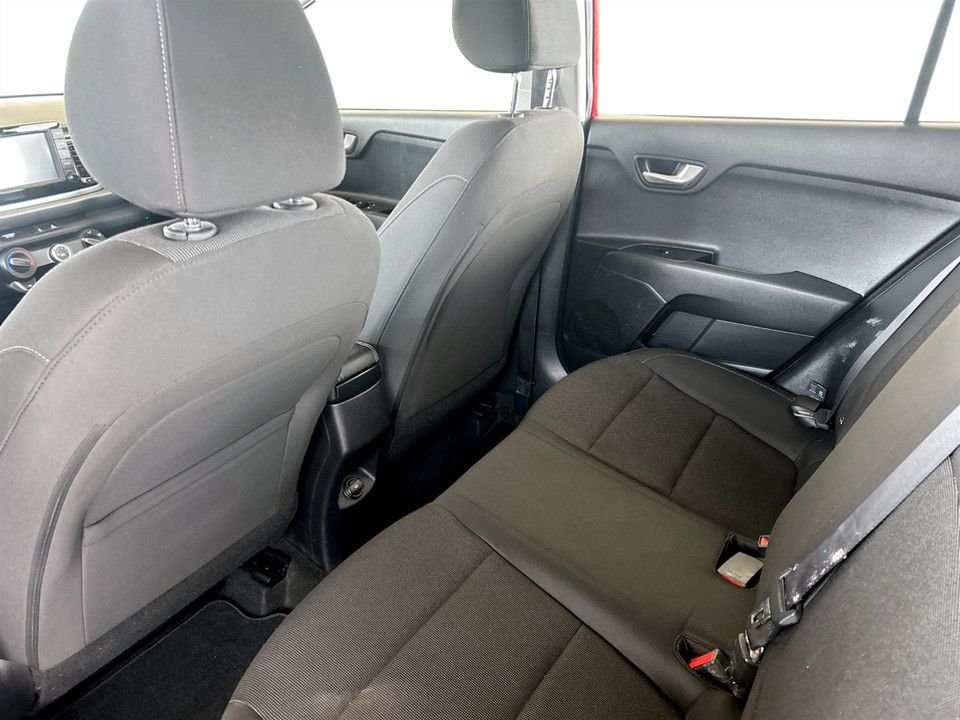 Used Kia Rio 2020 for sale - 77280733: Photo 18