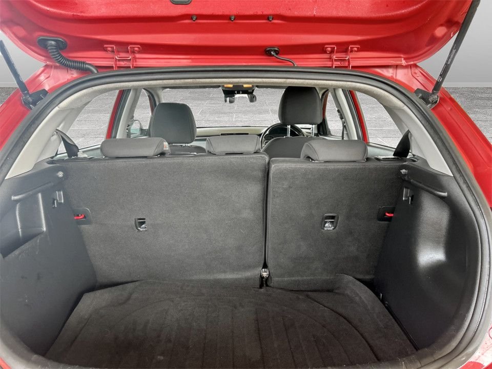 Used Kia Rio 2020 for sale - 77280733: Photo 20