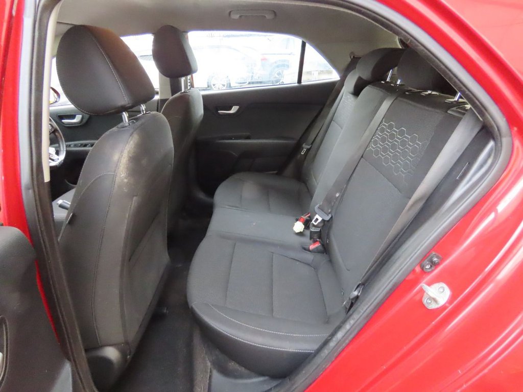 Used Kia Rio 2020 for sale - 77280733: Photo 4