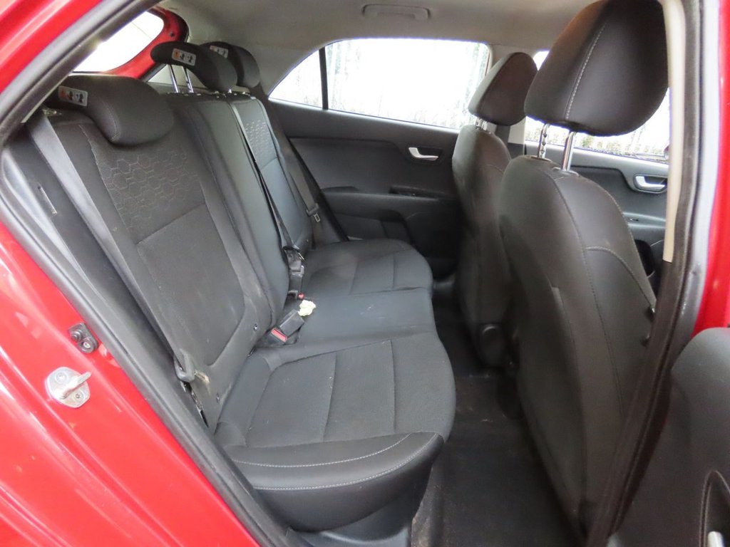 Used Kia Rio 2020 for sale - 77280733: Photo 5