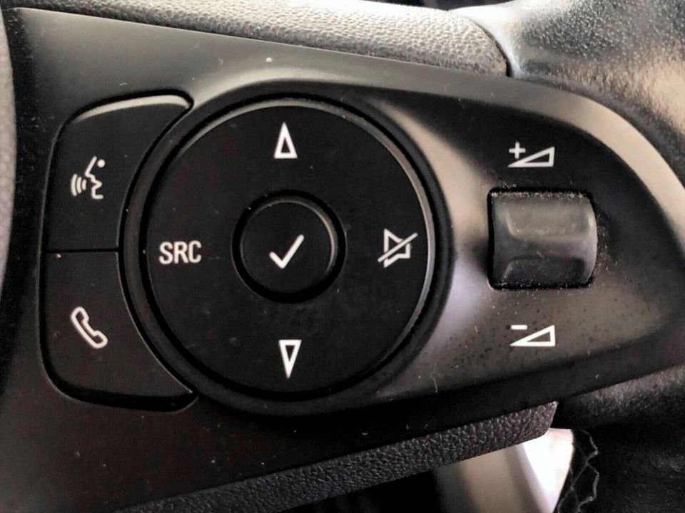 Used Vauxhall Corsa 2020 for sale - 77258176: Photo 14