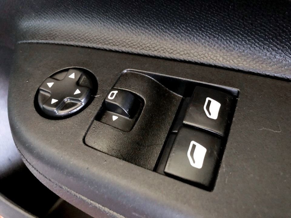 Used Vauxhall Corsa 2020 for sale - 77258176: Photo 18