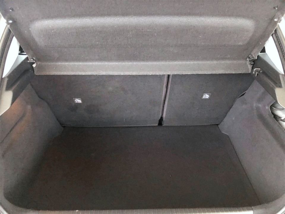 Used Vauxhall Corsa 2020 for sale - 77258176: Photo 20