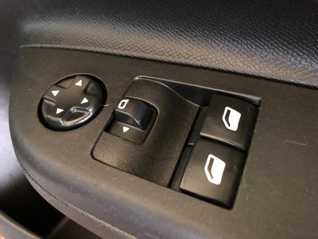 Used Vauxhall Corsa 2020 for sale - 77258176: Photo 28