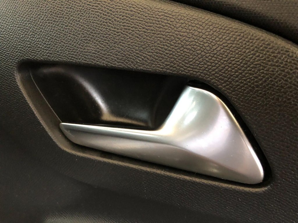 Used Vauxhall Corsa 2020 for sale - 77258176: Photo 29