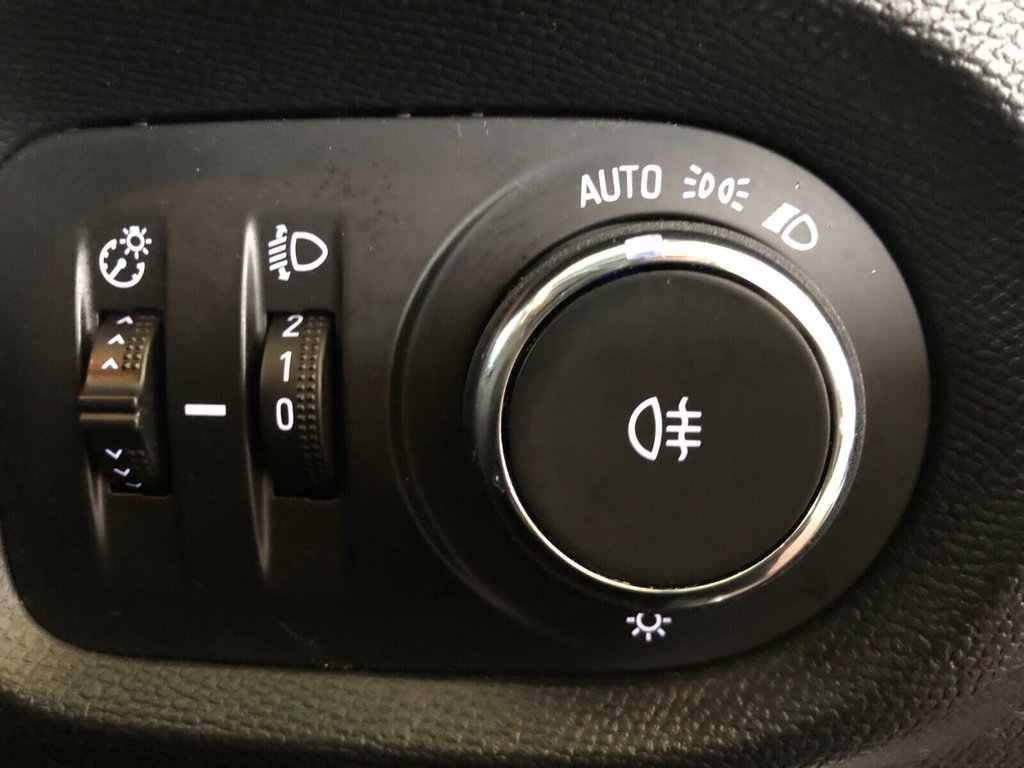 Used Vauxhall Corsa 2020 for sale - 77258176: Photo 30