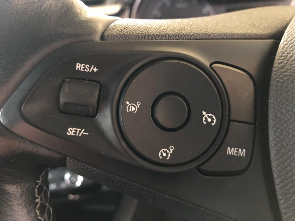 Used Vauxhall Corsa 2020 for sale - 77258176: Photo 32