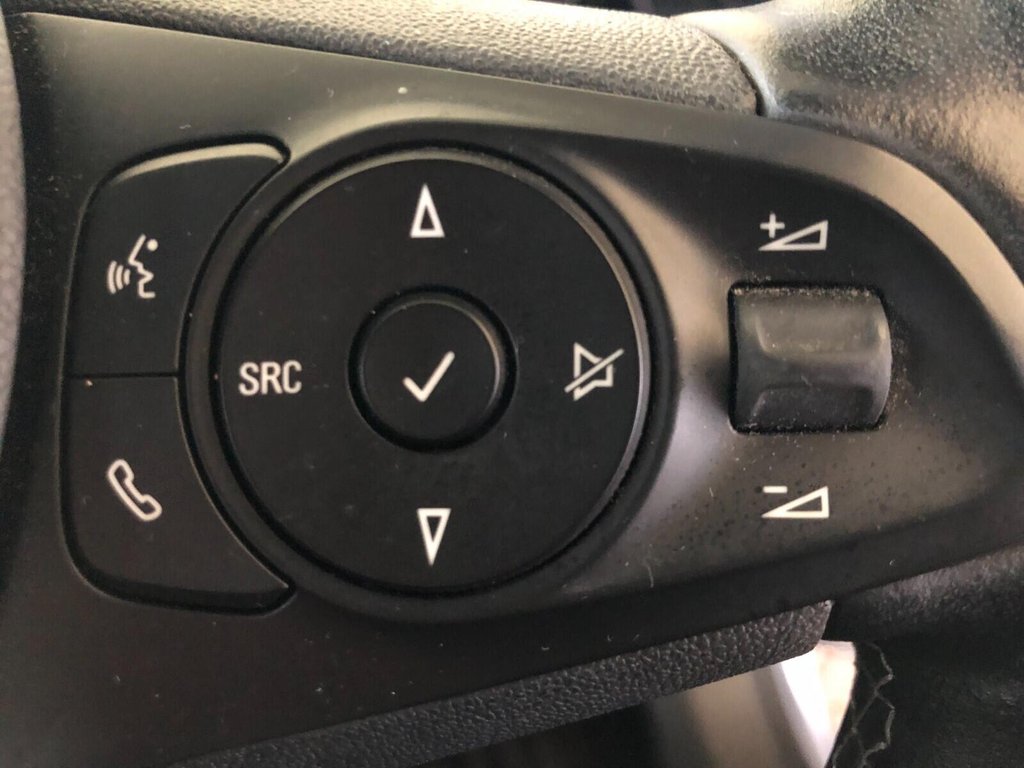 Used Vauxhall Corsa 2020 for sale - 77258176: Photo 33