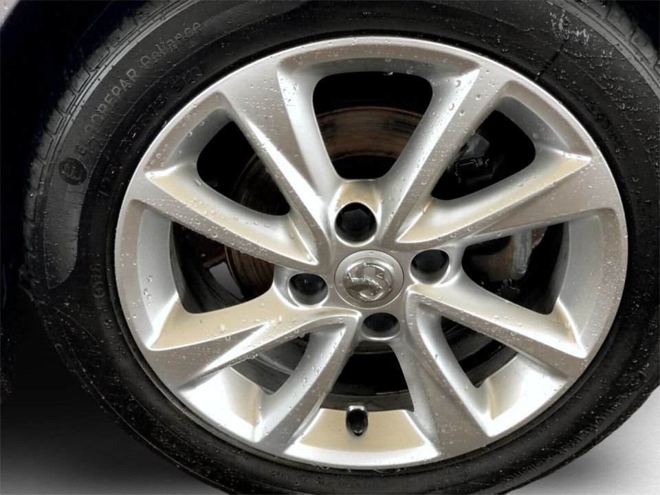 Used Vauxhall Corsa 2020 for sale - 77258176: Photo 8