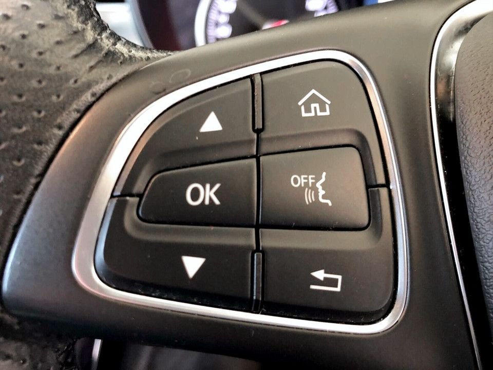 Used Mercedes-Benz C Class 2019 for sale - 77258312: Photo 16