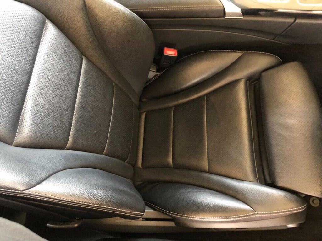 Used Mercedes-Benz C Class 2019 for sale - 77258312: Photo 26