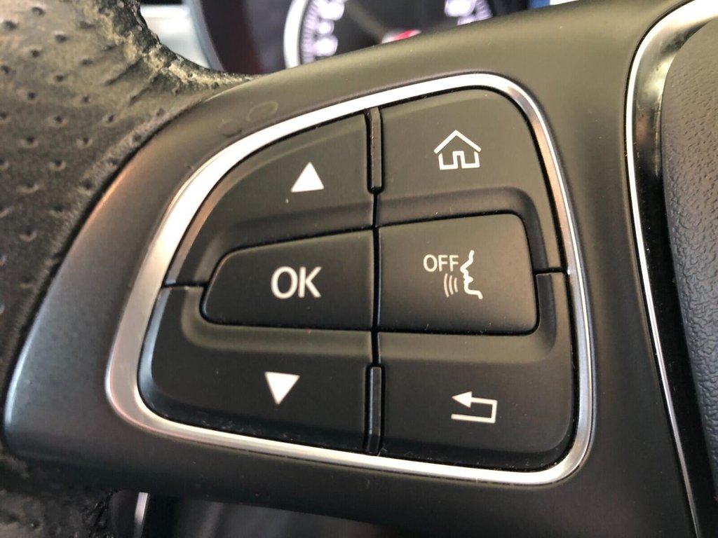 Used Mercedes-Benz C Class 2019 for sale - 77258312: Photo 31